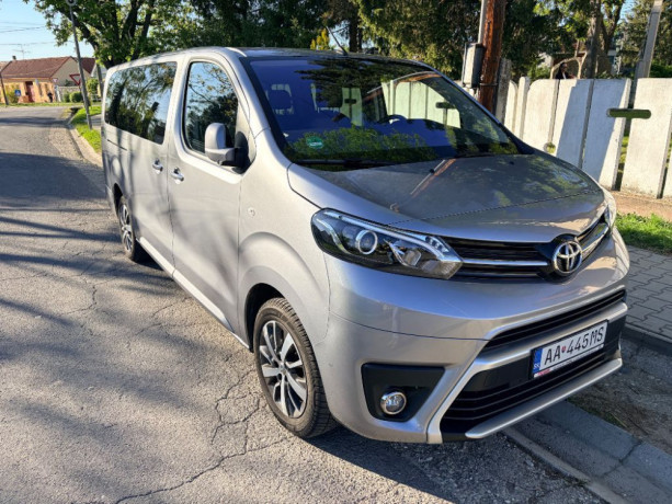 toyota-proace-verso-vip-zaruka-102028-big-0