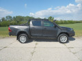 toyota-hilux-28-invincible-150-kw-automat-4x4-navijak-2x-roleta-pevn-naraznik-offroad-prestavba-small-0