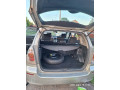 toyota-corolla-verso-20-d-4d-base-85kw116hp-m5-small-3