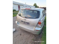 toyota-corolla-verso-20-d-4d-base-85kw116hp-m5-small-1