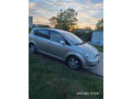 toyota-corolla-verso-20-d-4d-base-85kw116hp-m5-small-2