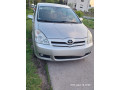toyota-corolla-verso-20-d-4d-base-85kw116hp-m5-small-0