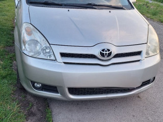 toyota-corolla-verso-20-d-4d-base-85kw116hp-m5