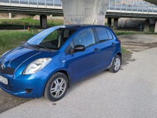 toyota-yaris-10-vvt-i-51kw69hp-m5