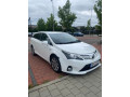 toyota-avensis-combi-toyota-avnsis-combi-small-1