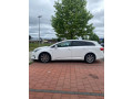 toyota-avensis-combi-toyota-avnsis-combi-small-3