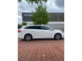 toyota-avensis-combi-toyota-avnsis-combi-small-0