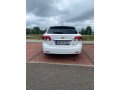 toyota-avensis-combi-toyota-avnsis-combi-small-2