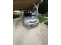 toyota-avensis-combi-20-d-4d-wg-s-small-0