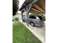 toyota-avensis-combi-20-d-4d-wg-s-small-1