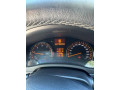 toyota-avensis-combi-20-d-4d-wg-s-small-2