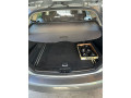 toyota-avensis-combi-20-d-4d-wg-s-small-3
