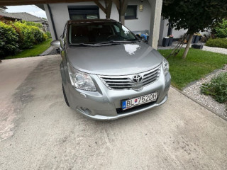 toyota-avensis-combi-20-d-4d-wg-s