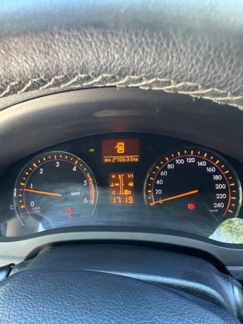 toyota-avensis-combi-20-d-4d-wg-s-big-2
