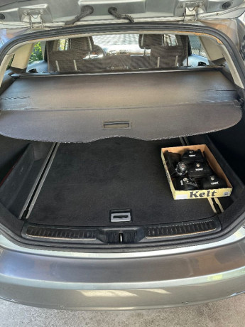 toyota-avensis-combi-20-d-4d-wg-s-big-3