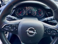 opel-insignia-st-20-cdti-ss-innovation-at8-125kw170hp-a8-small-3