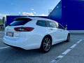 opel-insignia-st-20-cdti-ss-innovation-at8-125kw170hp-a8-small-1