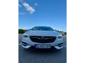 opel-insignia-st-20-cdti-ss-innovation-at8-125kw170hp-a8-small-0