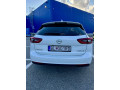 opel-insignia-st-20-cdti-ss-innovation-at8-125kw170hp-a8-small-2