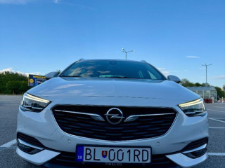 opel-insignia-st-20-cdti-ss-innovation-at8-125kw170hp-a8
