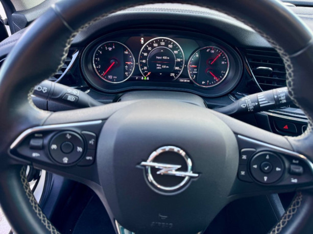 opel-insignia-st-20-cdti-ss-innovation-at8-125kw170hp-a8-big-3