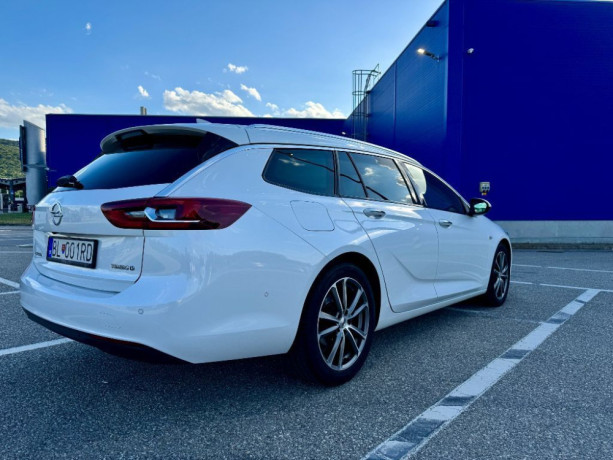 opel-insignia-st-20-cdti-ss-innovation-at8-125kw170hp-a8-big-1