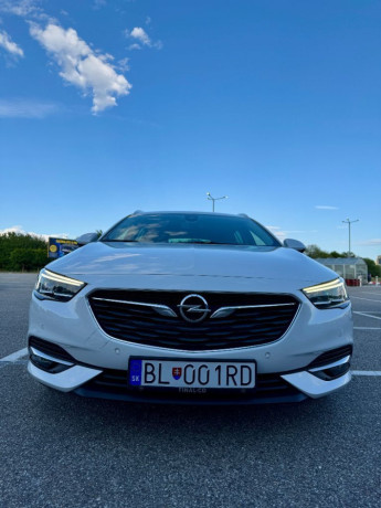 opel-insignia-st-20-cdti-ss-innovation-at8-125kw170hp-a8-big-0