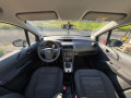 opel-meriva-14-garazovane-pravidelne-servisovane-small-2