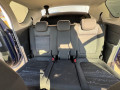 opel-meriva-14-garazovane-pravidelne-servisovane-small-3