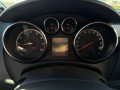 opel-meriva-14-garazovane-pravidelne-servisovane-small-1