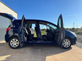 opel-meriva-14-garazovane-pravidelne-servisovane-small-0