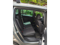 opel-zafira-20-cdti-170k-zafira-plus-125kw170hp-m6-small-3