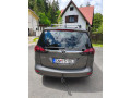 opel-zafira-20-cdti-170k-zafira-plus-125kw170hp-m6-small-2
