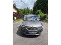 opel-zafira-20-cdti-170k-zafira-plus-125kw170hp-m6-small-0