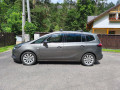 opel-zafira-20-cdti-170k-zafira-plus-125kw170hp-m6-small-1