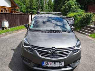 opel-zafira-20-cdti-170k-zafira-plus-125kw170hp-m6
