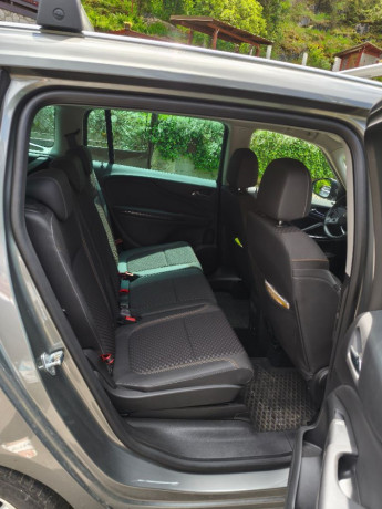 opel-zafira-20-cdti-170k-zafira-plus-125kw170hp-m6-big-3