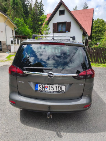 opel-zafira-20-cdti-170k-zafira-plus-125kw170hp-m6-big-2