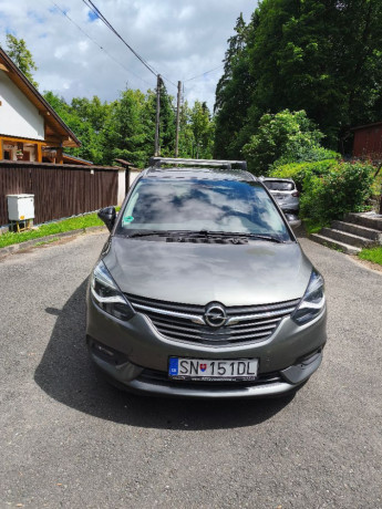 opel-zafira-20-cdti-170k-zafira-plus-125kw170hp-m6-big-0