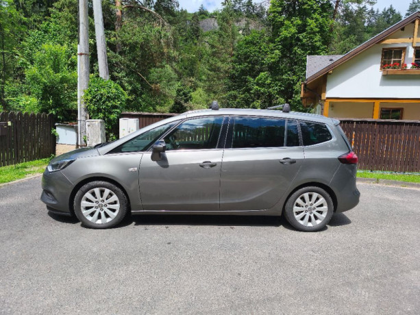 opel-zafira-20-cdti-170k-zafira-plus-125kw170hp-m6-big-1