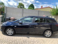 opel-astra-sport-tourer-opel-astra-sport-tourer-small-0