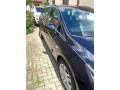 opel-astra-sport-tourer-opel-astra-sport-tourer-small-3
