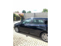 opel-astra-sport-tourer-opel-astra-sport-tourer-small-1