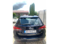 opel-astra-sport-tourer-opel-astra-sport-tourer-small-2