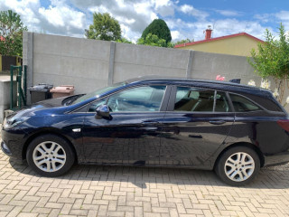 opel-astra-sport-tourer-opel-astra-sport-tourer