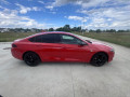 opel-insignia-20-cdti-ss-innovation-at8-125kw170hp-a8-small-0