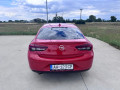 opel-insignia-20-cdti-ss-innovation-at8-125kw170hp-a8-small-2