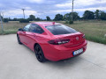 opel-insignia-20-cdti-ss-innovation-at8-125kw170hp-a8-small-3