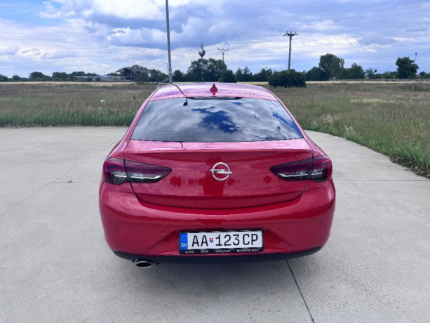 opel-insignia-20-cdti-ss-innovation-at8-125kw170hp-a8-big-2