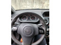 opel-corsa-12-16v-active-63kw86hp-m5-small-1